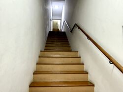 Neil Road (D2), Office #639508321